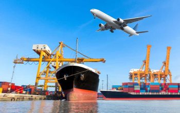 Air-Freight-or-Ocean-Freight